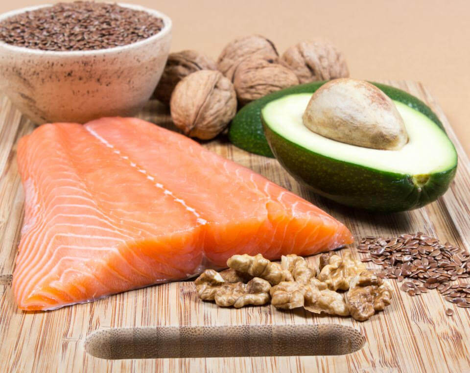 Is Leaky Gut causing an immune response?